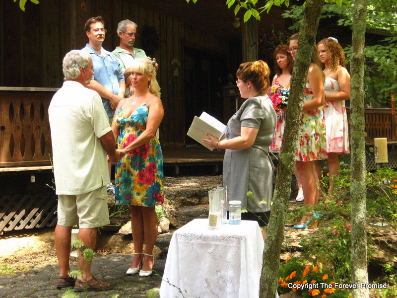 Photo by Quinton Ray