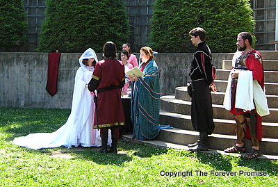 Photo by Quinton Ray