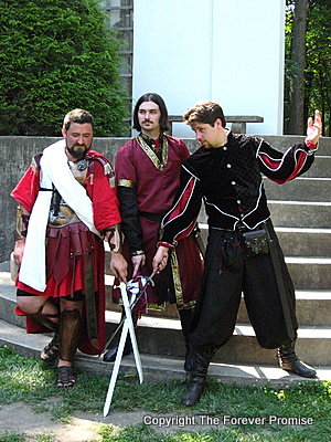 Photo by Quinton Ray