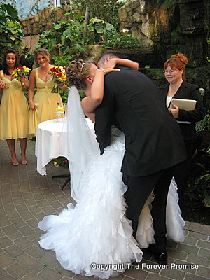 Photo by Quinton Ray