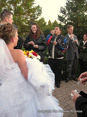 Photo by Quinton Ray