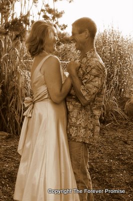 Photo by Quinton Ray