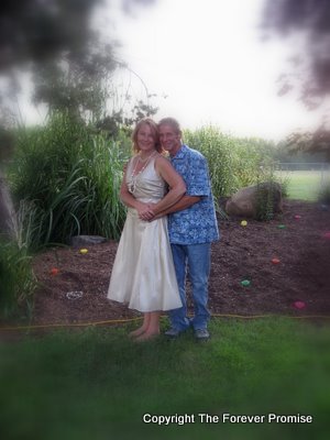 Photo by Quinton Ray