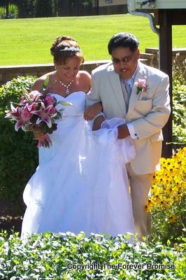 Photo by Quinton Ray