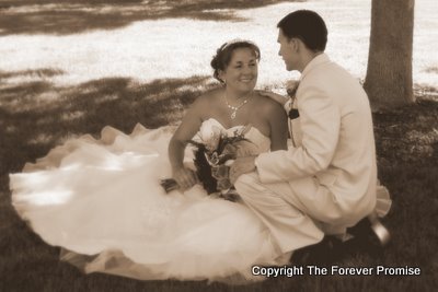 Photo by Quinton Ray