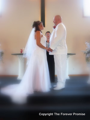 Photo by Quinton Ray