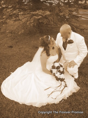 Photo by Quinton Ray