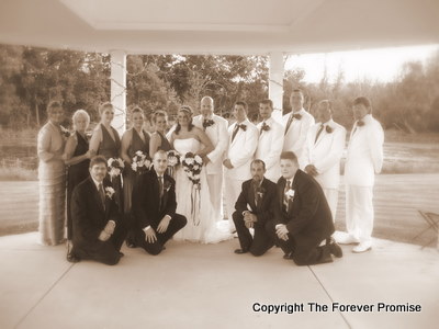 Photo by Quinton Ray